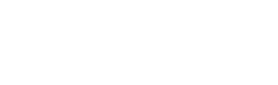 Qwarks