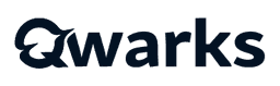 Qwarks